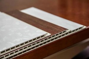 500彩票注册