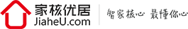 兴旺购彩